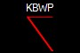 KBWP